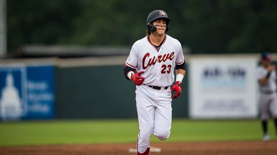 After adding just four prospects to roster, focus on who was unprotected taken at PNC Park (Pirates)